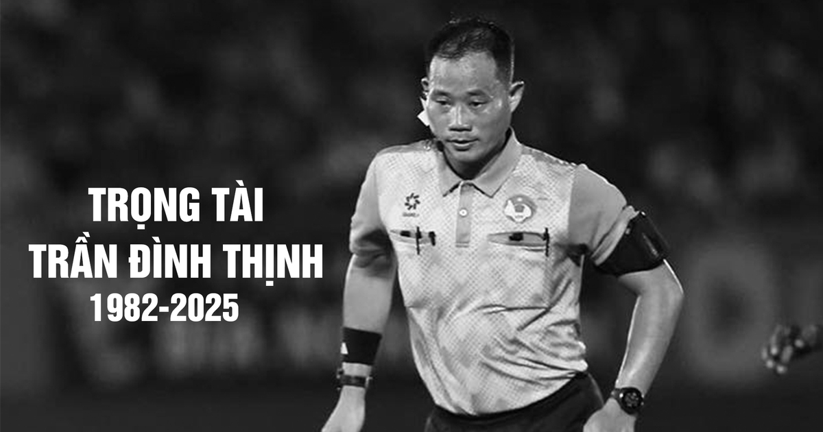 thanhnien.vn