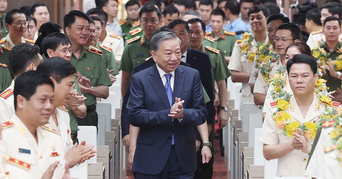 Tin tức đặc biệt tr&ecirc;n b&aacute;o in Thanh Ni&ecirc;n 5.8.2025