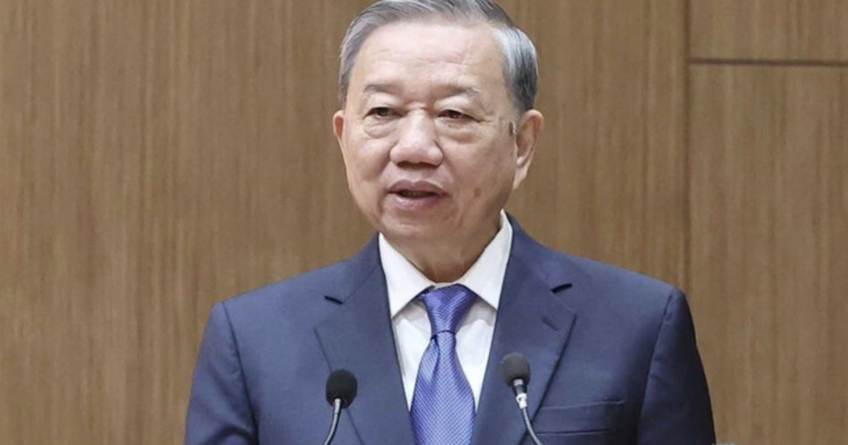 thanhnien.vn