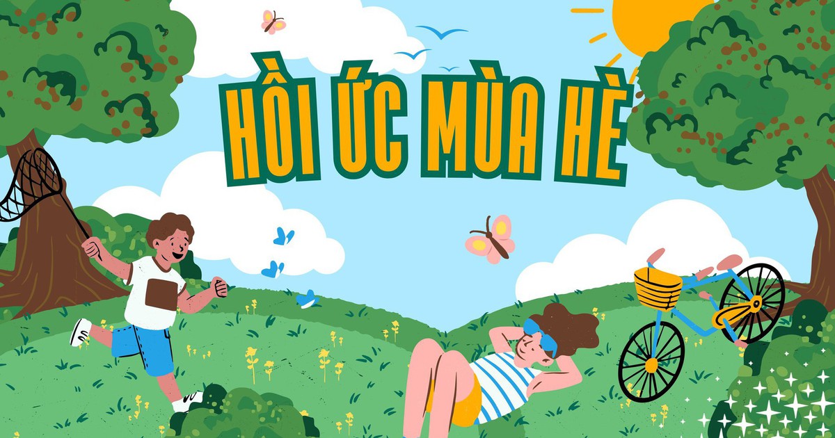 Sử dụng điện an to&agrave;n v&agrave; tiết kiệm, đ&acirc;u chỉ c&oacute;... người lớn