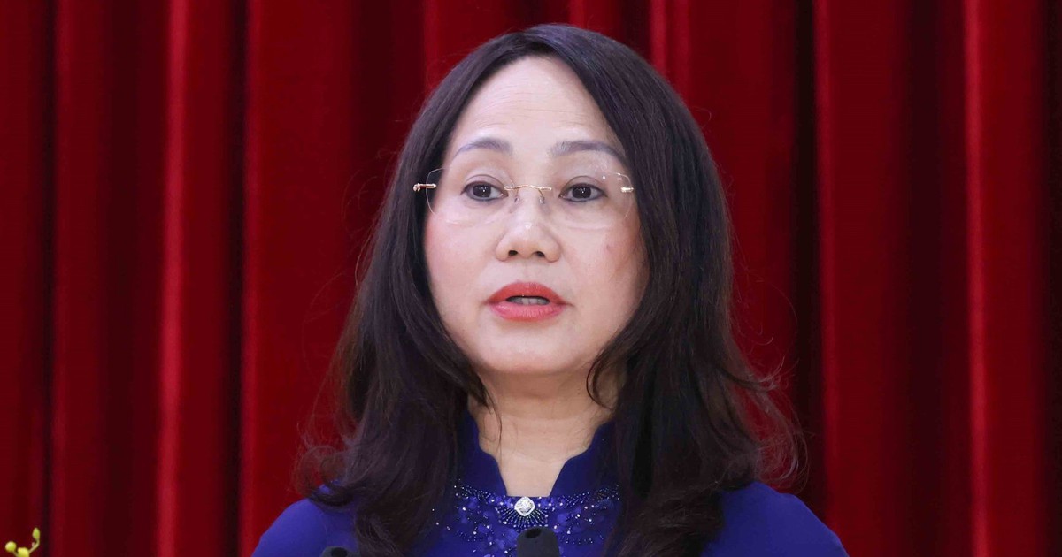 thanhnien.vn