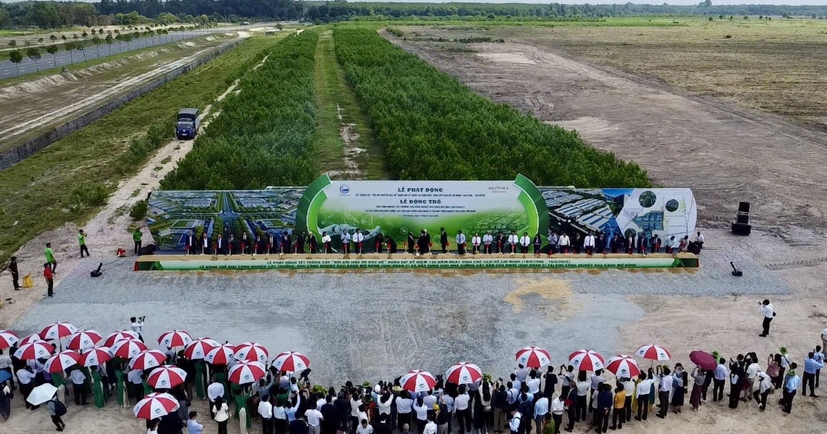 X&atilde; duy nhất ở TP.HCM mang t&ecirc;n anh h&ugrave;ng liệt sĩ Trừ Văn Thố