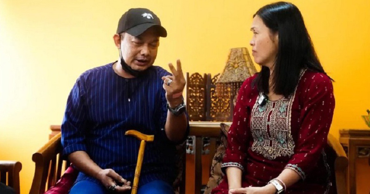 Một ca sĩ bị đột quỵ sau khi ăn 7 tr&aacute;i sầu ri&ecirc;ng chỉ trong một ng&agrave;y