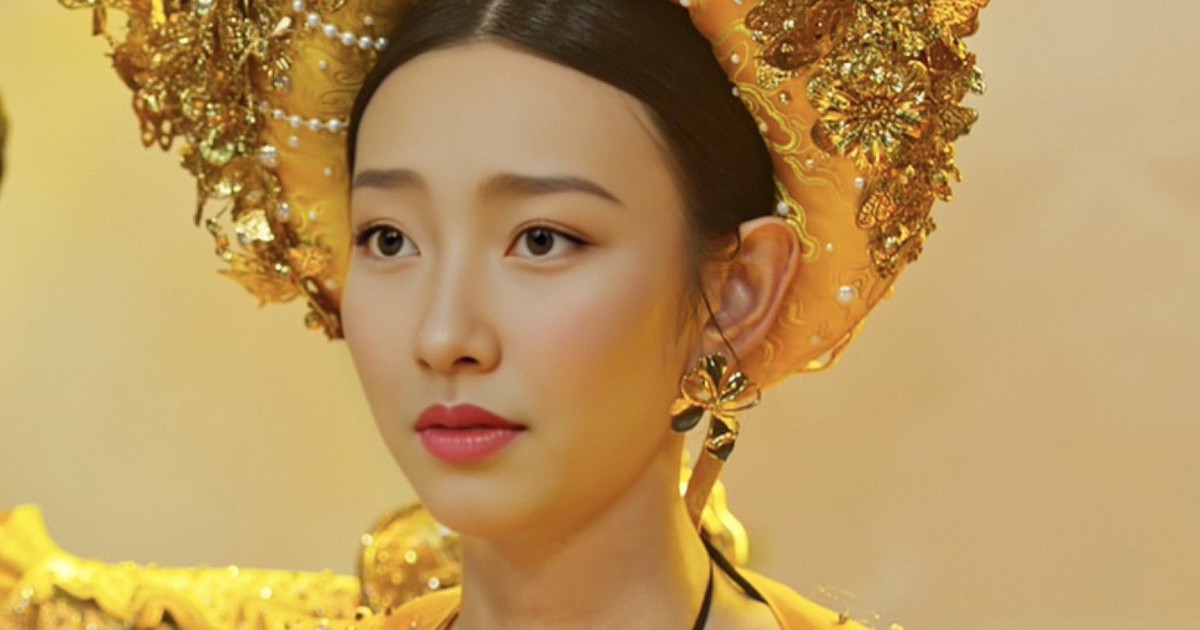 &#039;Chốt đơn&#039; ra sao ở ph&ograve;ng v&eacute; sau vụ thay thế Th&ugrave;y Ti&ecirc;n bằng AI?