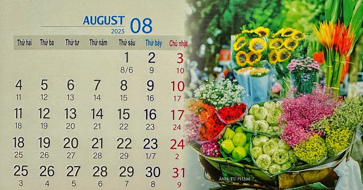 Người Việt vừa đ&oacute;n Lập thu 2025: C&oacute; kh&aacute;c g&igrave; với tiết Thu ph&acirc;n?