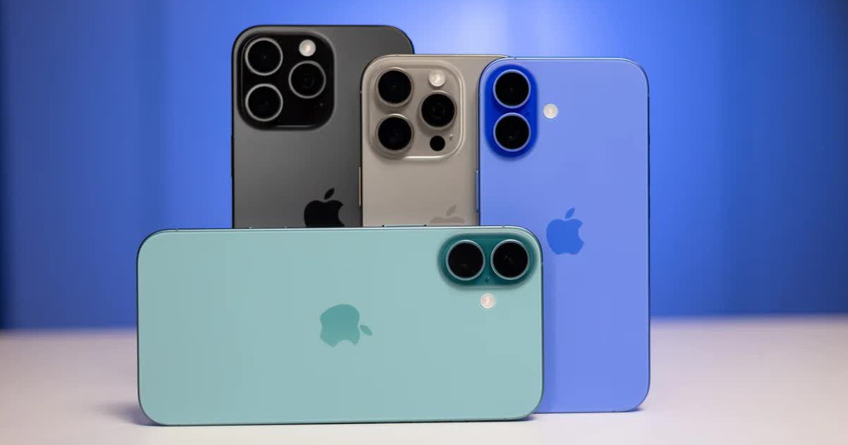 Apple có thể cùng Samsung tạo ra một mùa xuân đầy hấp dẫn