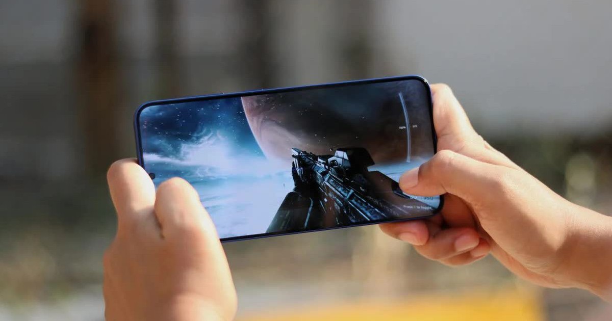 Thông tin khiến Galaxy S26 Ultra là lựa chọn đáng để nâng cấp