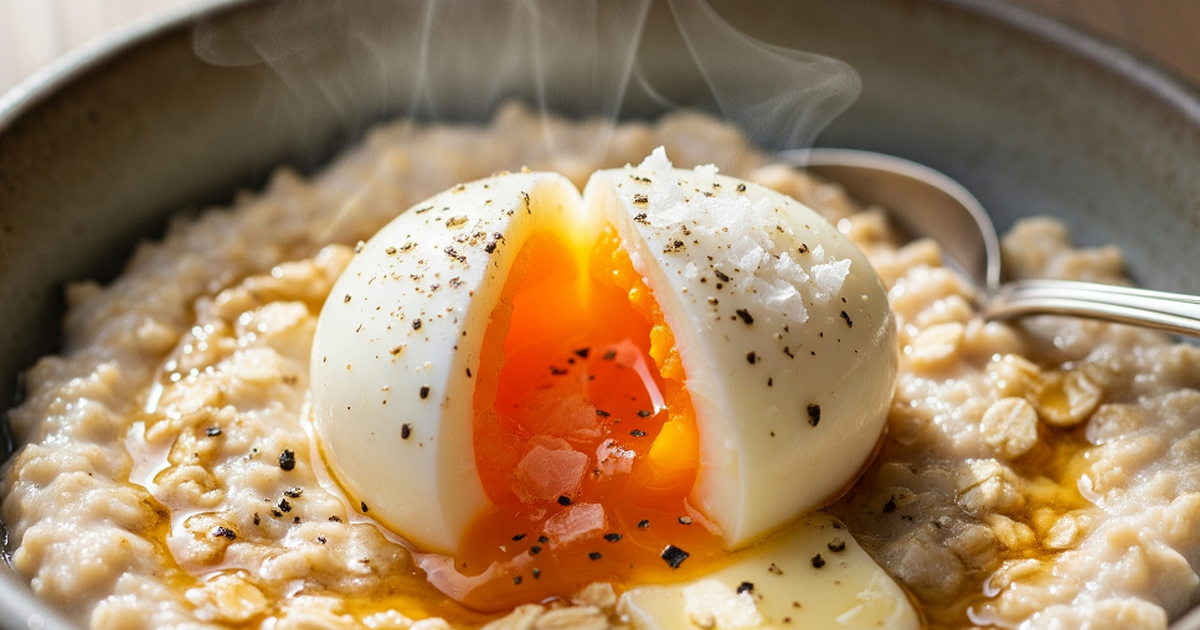 Men gan cao: Ăn gì buổi sáng để không gây quá tải gan?