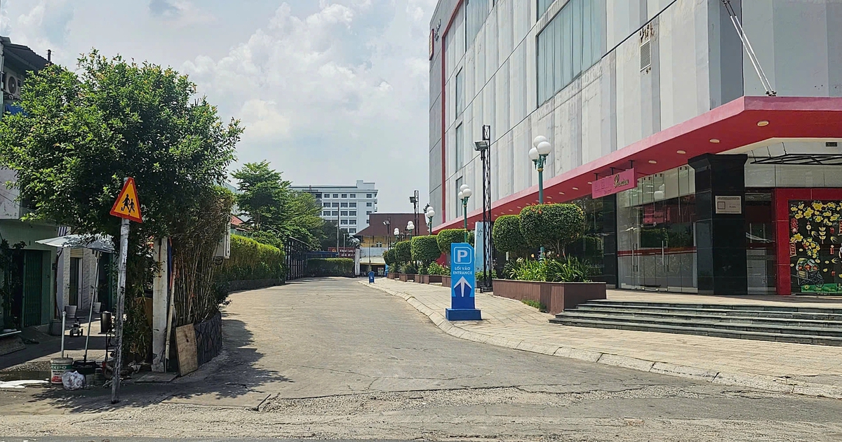 TP.HCM: Đ&aacute;nh nhau hỗn loạn trong đ&ecirc;m do &#039;nh&igrave;n đểu&#039; ở phường B&igrave;nh Ti&ecirc;n