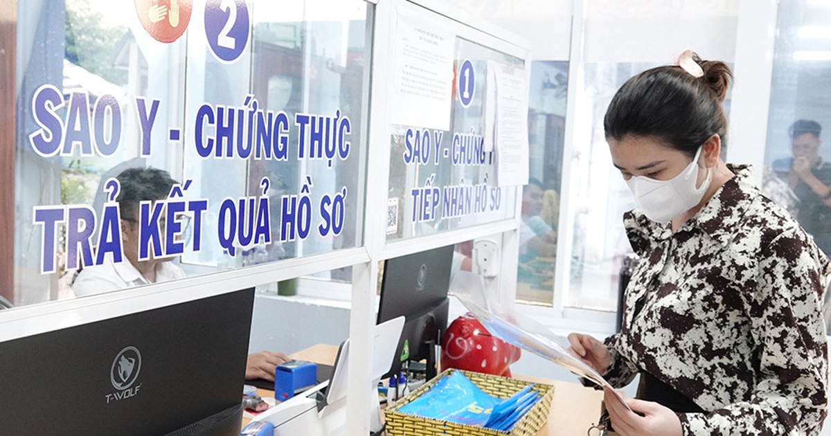 thanhnien.vn
