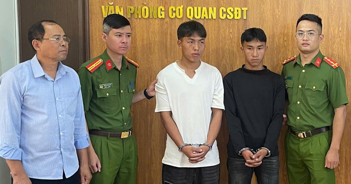 2 b&eacute; g&aacute;i bị x&acirc;m hại sau bữa rượu ốc