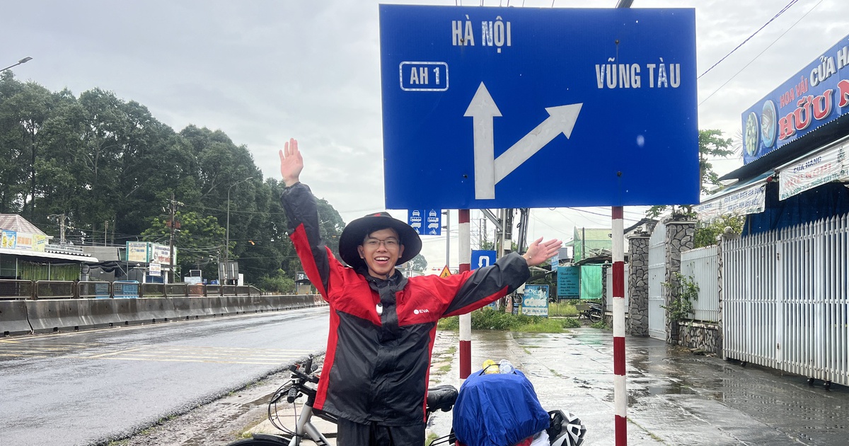 thanhnien.vn