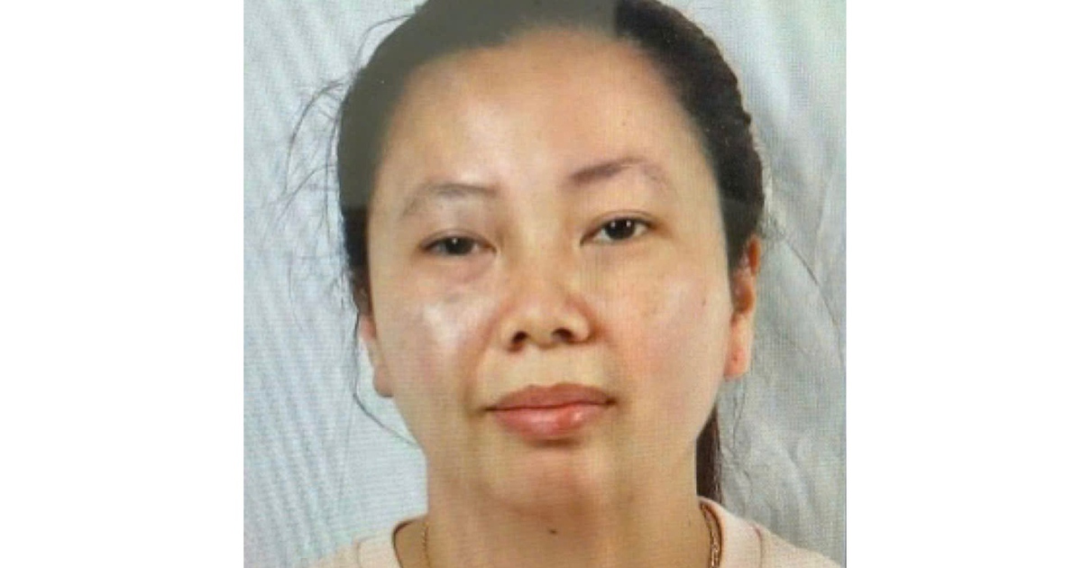 Khởi tố chủ qu&aacute;n karaoke tổ chức cho h&agrave;ng chục người &lsquo;bay lắc&rsquo;