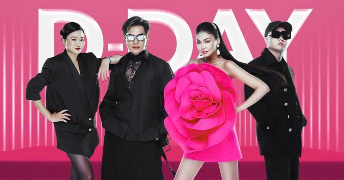 Ph&iacute;a &#039;Vietnam&rsquo;s Next Top Model&#039; l&ecirc;n tiếng về ồn &agrave;o &#039;thị phạm&#039;