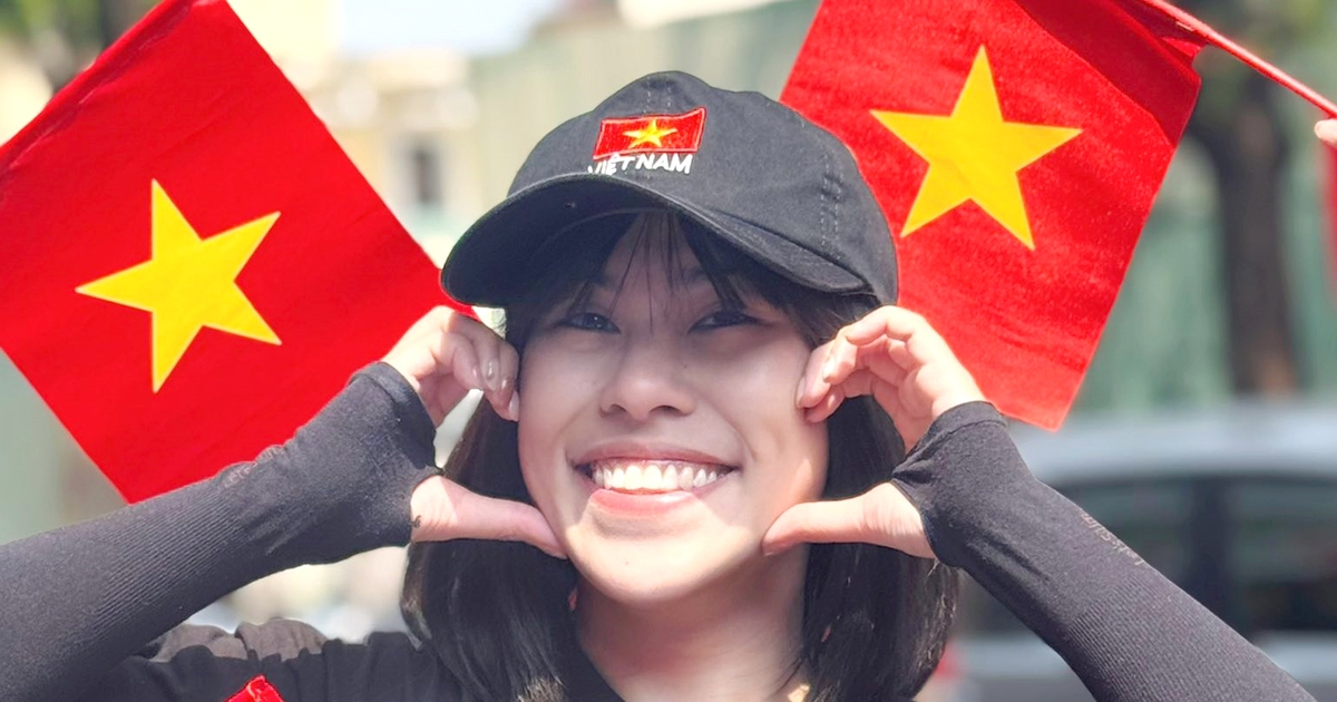 thanhnien.vn