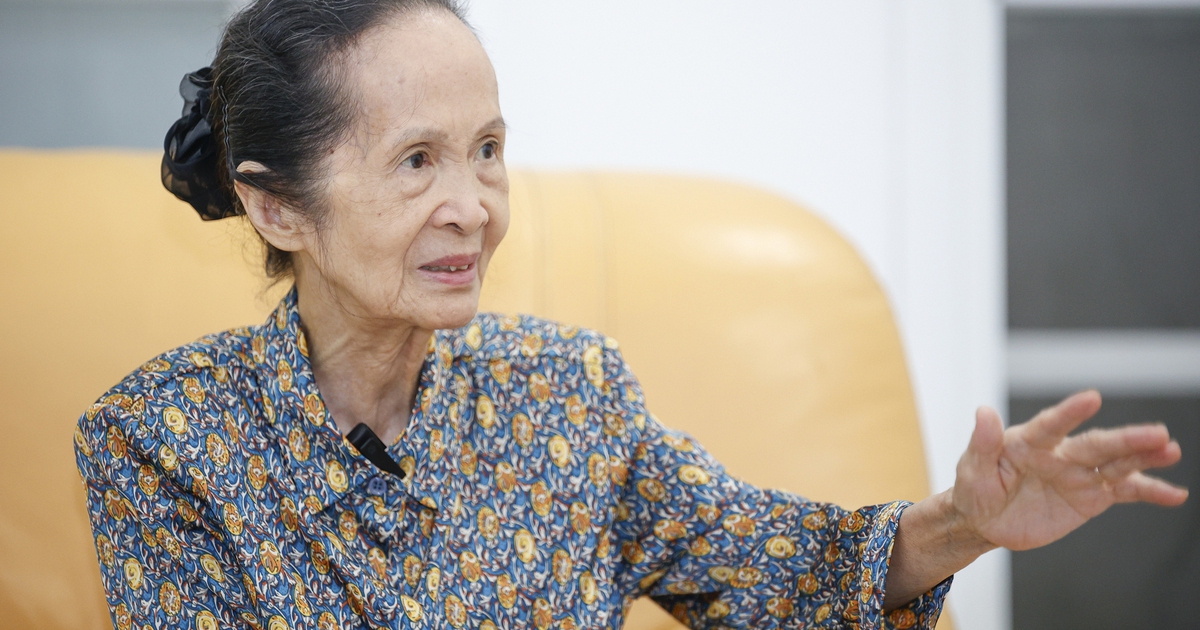 thanhnien.vn