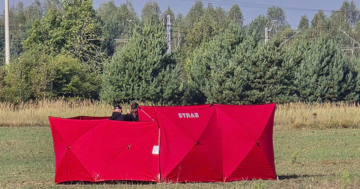 Ba Lan bắn hạ nhiều UAV Nga x&acirc;m nhập kh&ocirc;ng phận