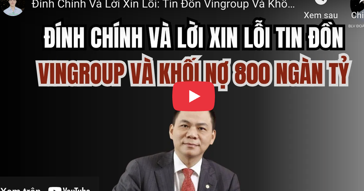 thanhnien.vn