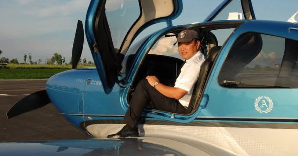 Khối t&agrave;i sản của t&acirc;n Thủ tướng Th&aacute;i Lan c&oacute; những g&igrave;?