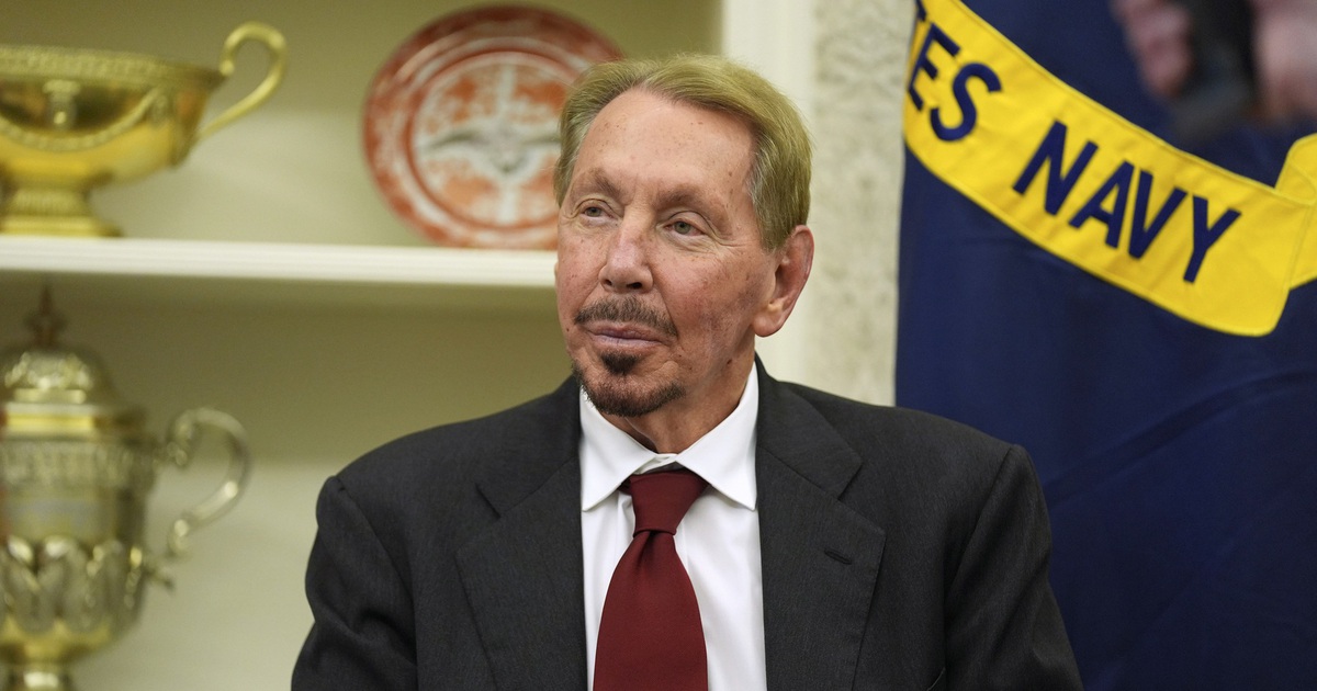 Tỉ ph&uacute; Elon Musk bất ngờ mất ng&ocirc;i gi&agrave;u nhất thế giới