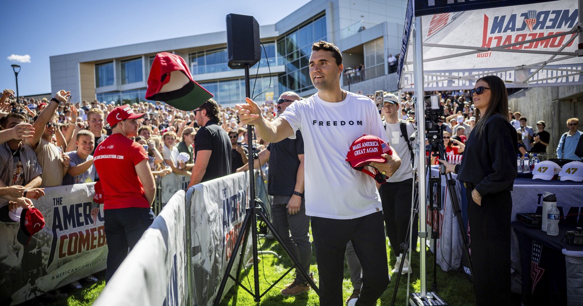 5 vụ &aacute;m s&aacute;t tại Mỹ trong hơn một năm qua