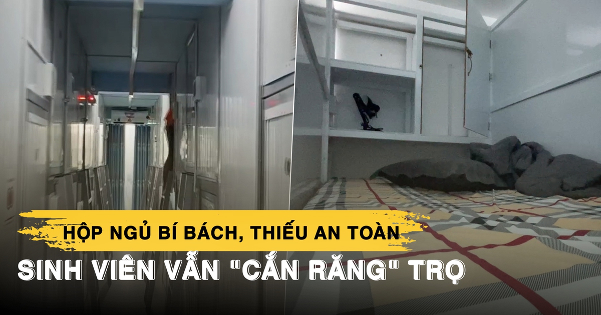 thanhnien.vn