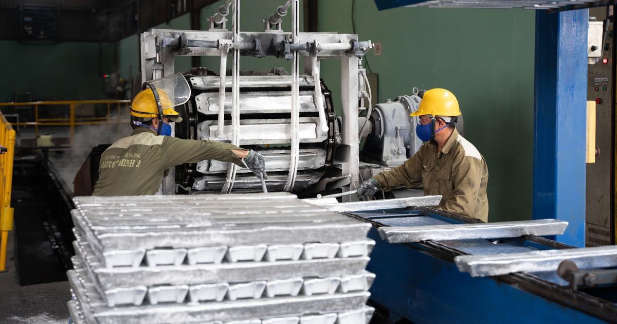 HEINEKEN Việt Nam th&iacute; điểm th&agrave;nh c&ocirc;ng dự &aacute;n từ lon nh&ocirc;m đến lon nh&ocirc;m