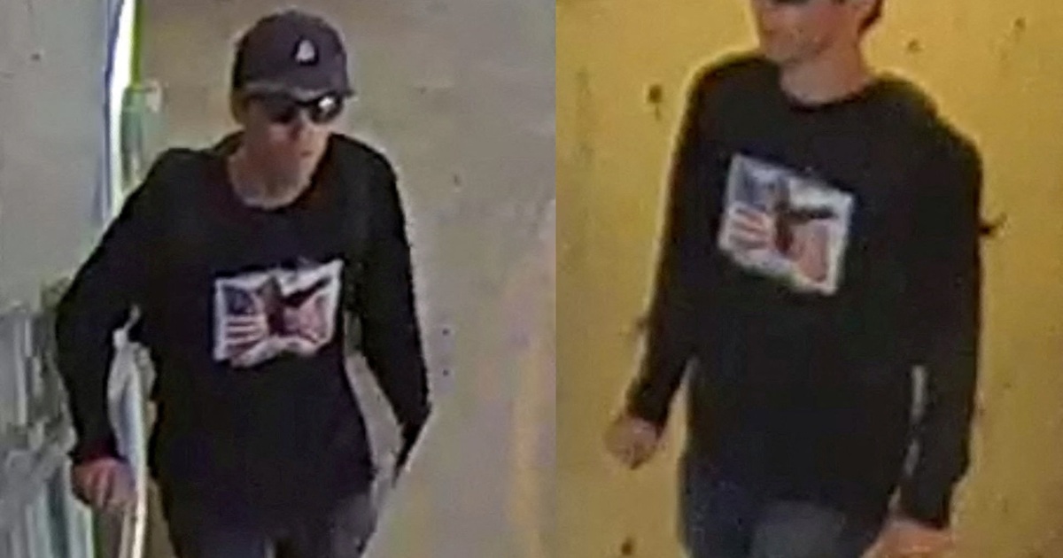 Hung thủ bắn Charlie Kirk đối diện &aacute;n tử