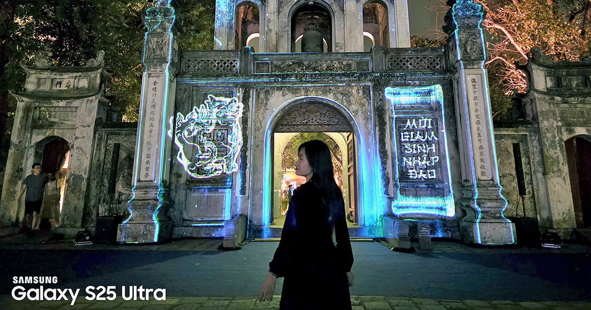 Voice of Galaxy - Nguồn cảm hứng th&ocirc;i th&uacute;c người Việt tạo thay đổi để vươn m&igrave;nh