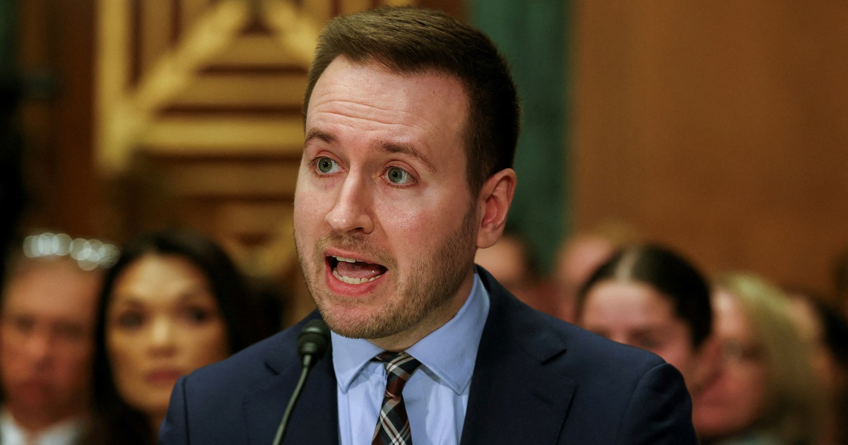 &Ocirc;ng Trump r&uacute;t đề cử nh&acirc;n vật &#039;diều h&acirc;u&#039;, sẽ đổi c&aacute;ch tiếp cận Trung Quốc?