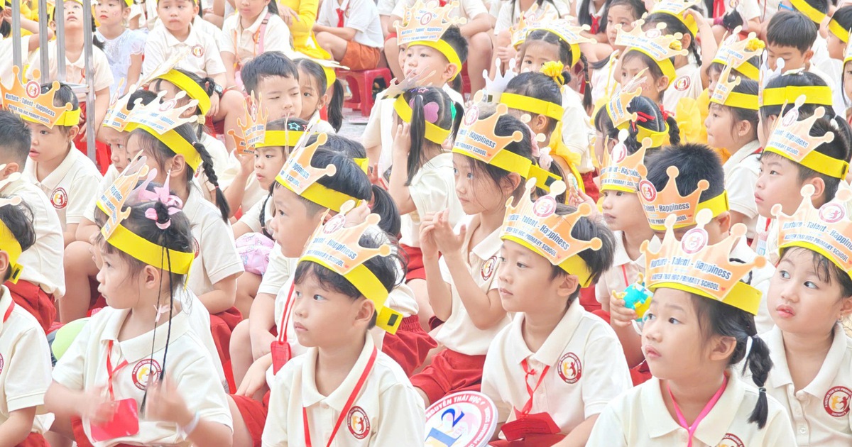 thanhnien.vn