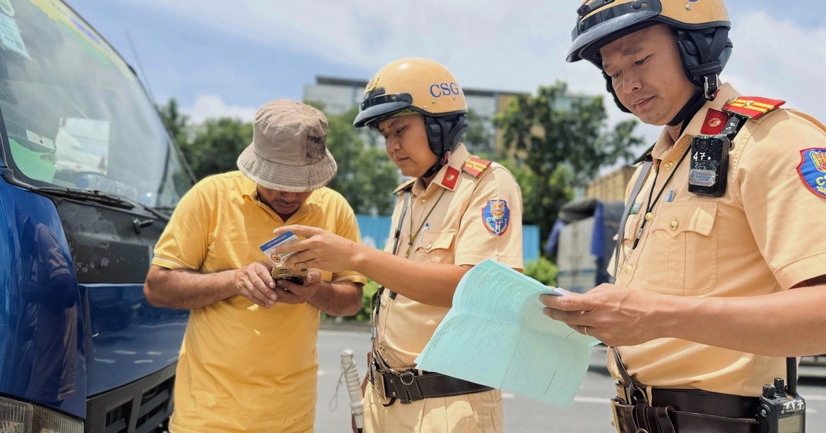 Tin tức đặc biệt tr&ecirc;n b&aacute;o in Thanh Ni&ecirc;n 13.9.2025