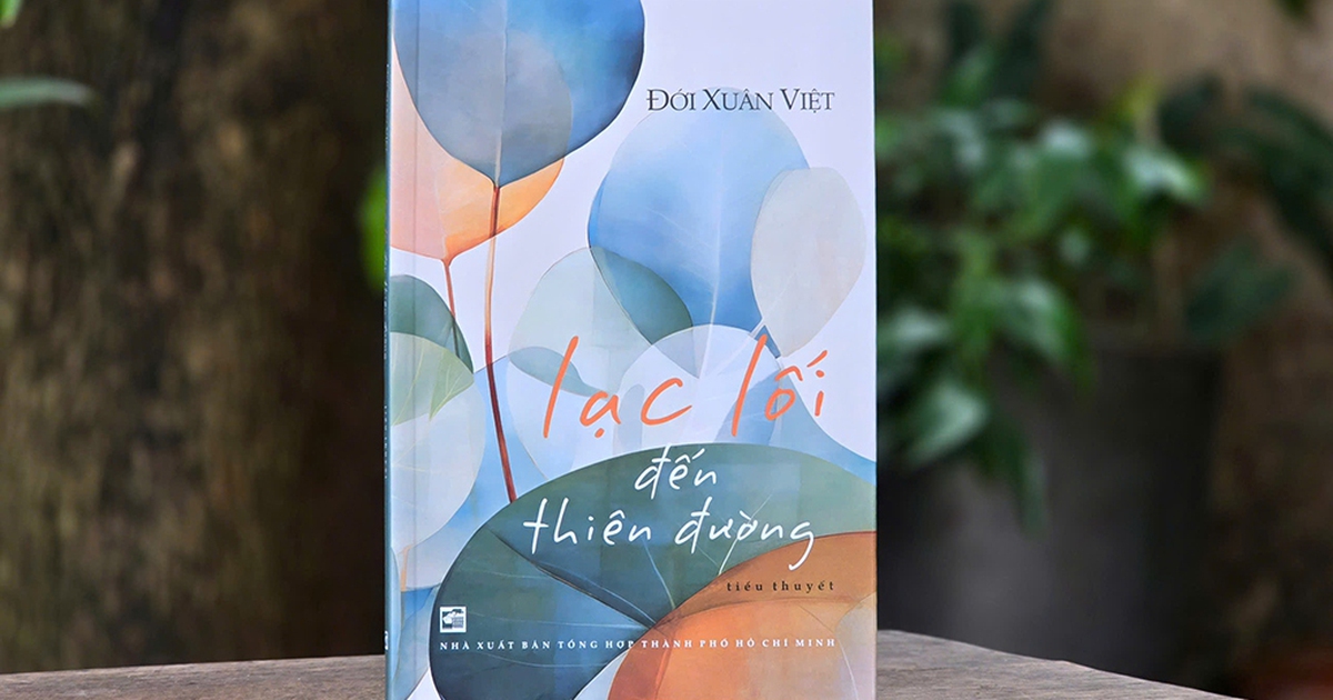 Sách hay: Âm thanh từ cuộc chiến không tiếng súng