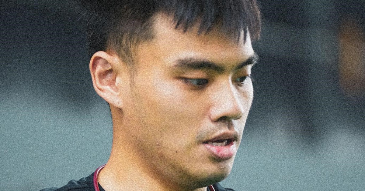 Gen Z bỏ tiền túi tổ chức BLAB Friendly 2025: 'Tôi muốn cầu lông trở lại vị trí xứng đáng'