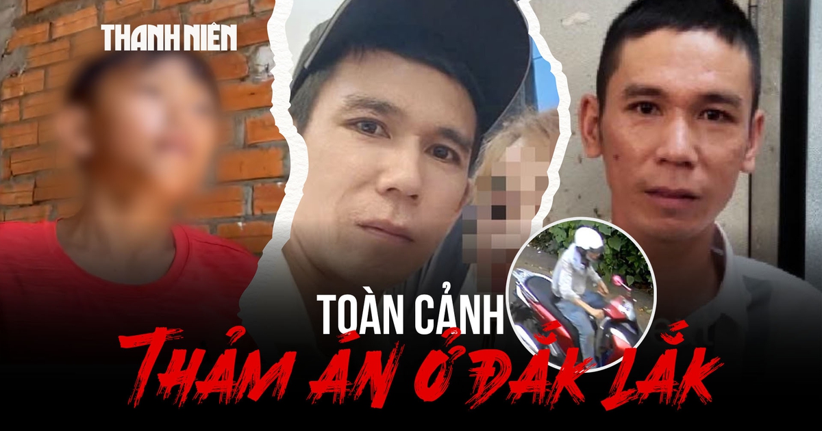 thanhnien.vn