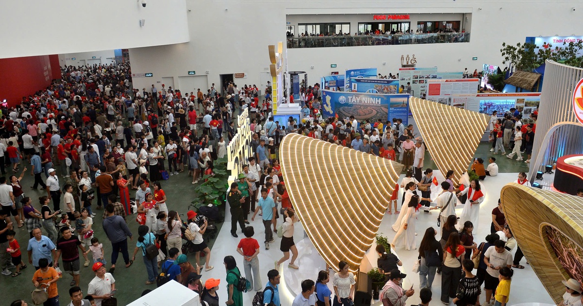 Tin tức đặc biệt tr&ecirc;n b&aacute;o in Thanh Ni&ecirc;n 14.9.2025