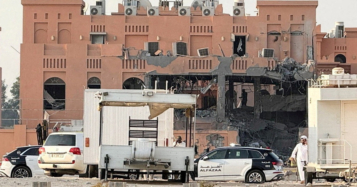 Thủ tướng Israel ngầm thừa nhận chưa hạ được thủ lĩnh Hamas