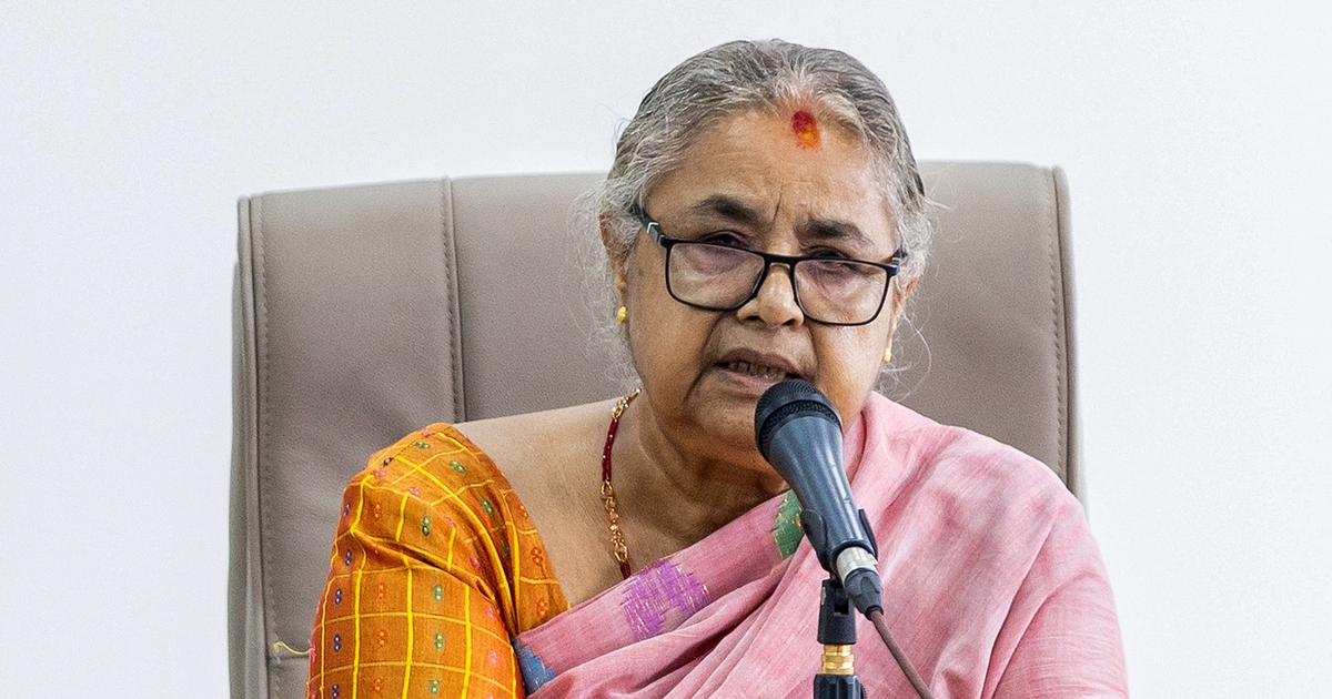 T&acirc;n Thủ tướng Nepal tuy&ecirc;n bố sẽ kh&ocirc;ng cầm quyền qu&aacute; 6 th&aacute;ng