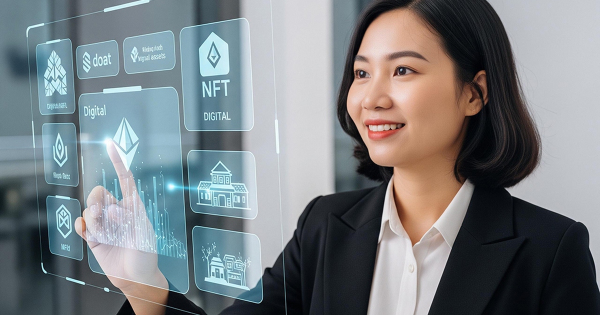 Tin tức đặc biệt tr&ecirc;n b&aacute;o in Thanh Ni&ecirc;n 15.9.2025