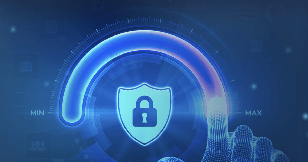 VinCSS công bố báo cáo trải nghiệm xác thực trên ứng dụng ngân hàng Việt Nam