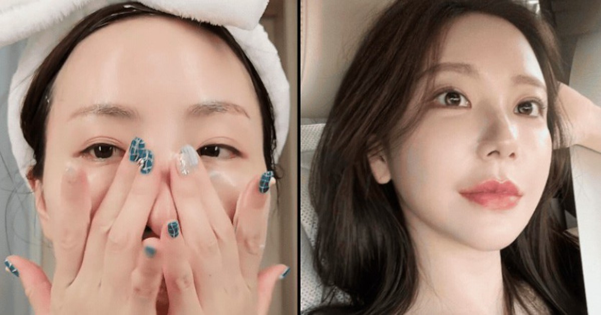 3 kem dưỡng dành riêng cho da lão hoá, chảy xệ mà chị U35+ cần update ngay