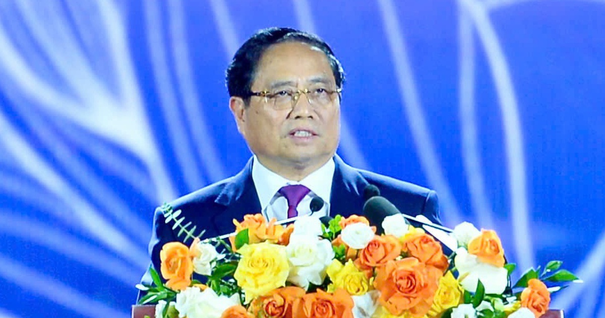 Tiếp tục tổ chức "Hội chợ mùa thu" 2025 tại trung tâm triển lãm