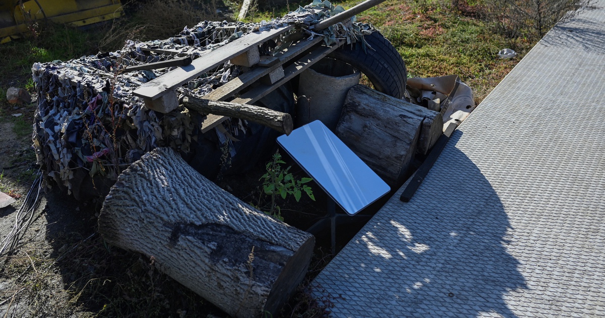 Sập mạng Starlink, giao tranh dữ dội ở tiền tuyến Ukraine