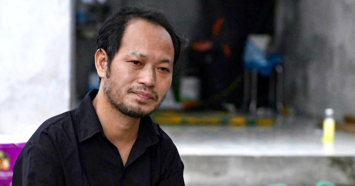 Ước mơ dang dở của nữ sinh bị t&agrave;i xế &#039;cố t&igrave;nh c&aacute;n chết sau tai nạn&#039;