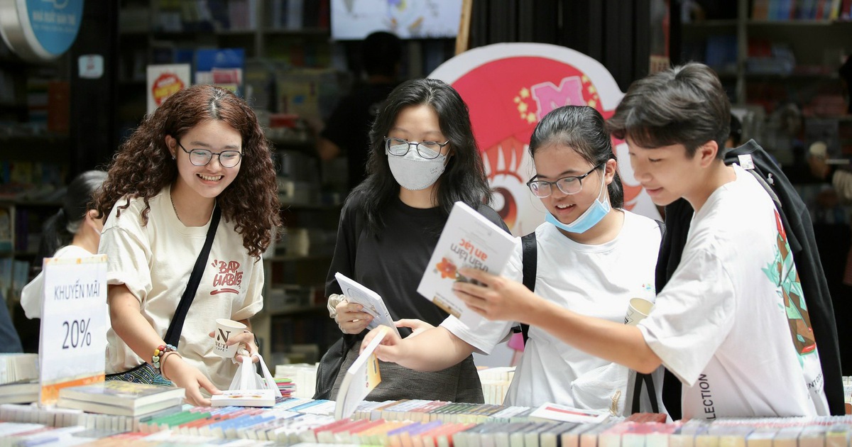 Ăn cắp tr&iacute; tuệ của người kh&aacute;c, phải bị nghi&ecirc;m trị