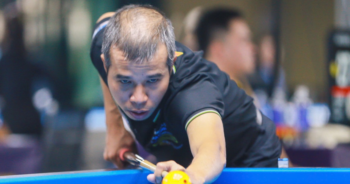 Trần Quyết Chiến bị loại sốc, Bao Phương Vinh gây tiếc nuối vì...