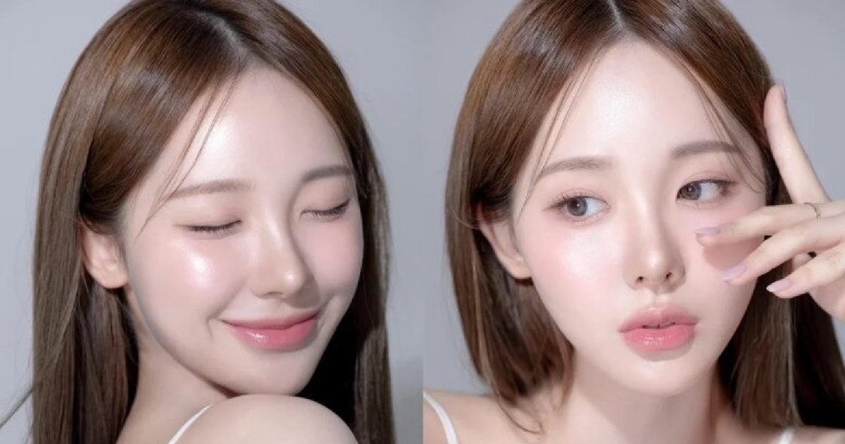 Top 3 kem chống nắng nâng tone ‘phát sáng’, kiêm che khuyết điểm mụn, thâm ‘mất dạng’