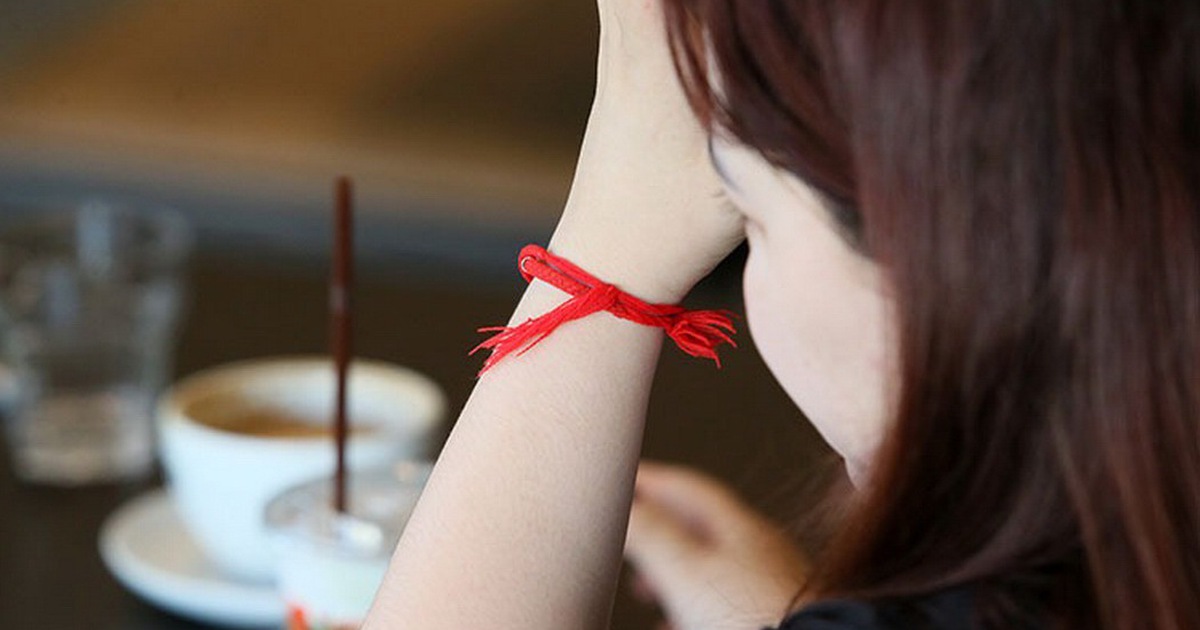 B&ecirc;n trong hang ổ lừa đảo trực tuyến ở Campuchia qua lời kể người trong cuộc