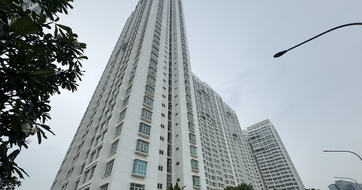 Tin tức đặc biệt tr&ecirc;n b&aacute;o in Thanh Ni&ecirc;n 17.9.2025