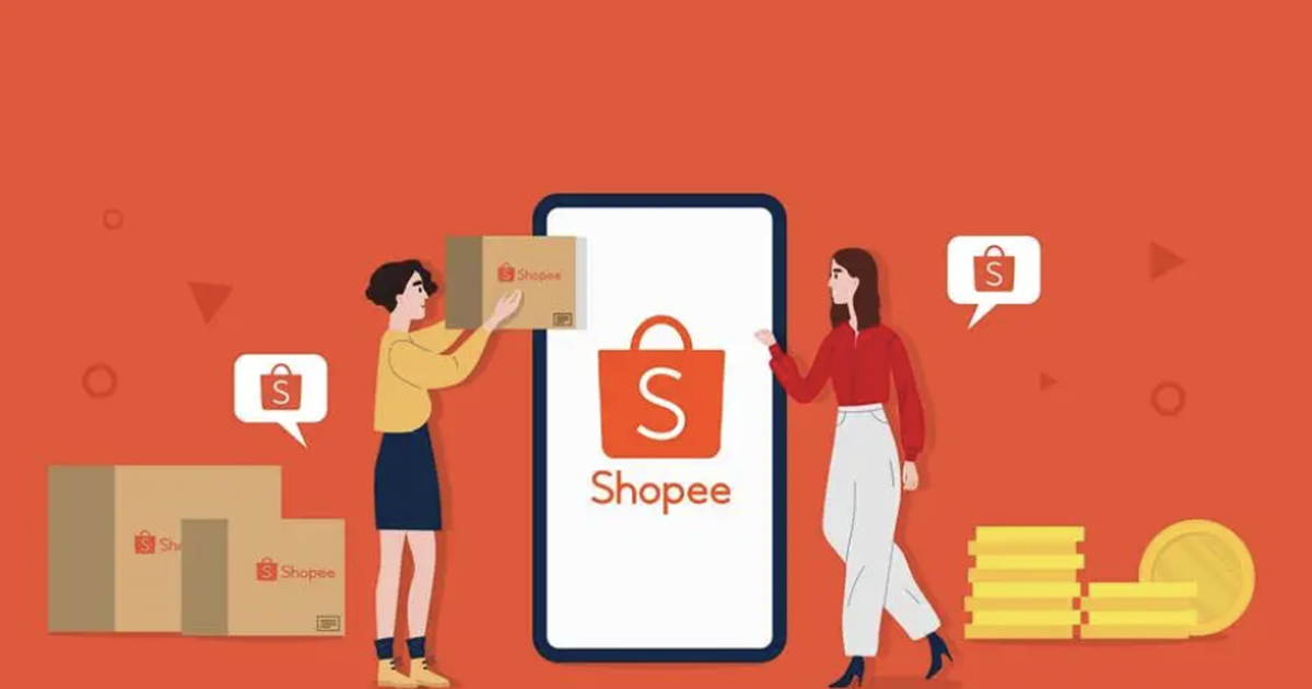 Shopee 9.9: Người dùng Việt tiết kiệm hơn 2.000 tỉ đồng khi mua hàng trực tuyến